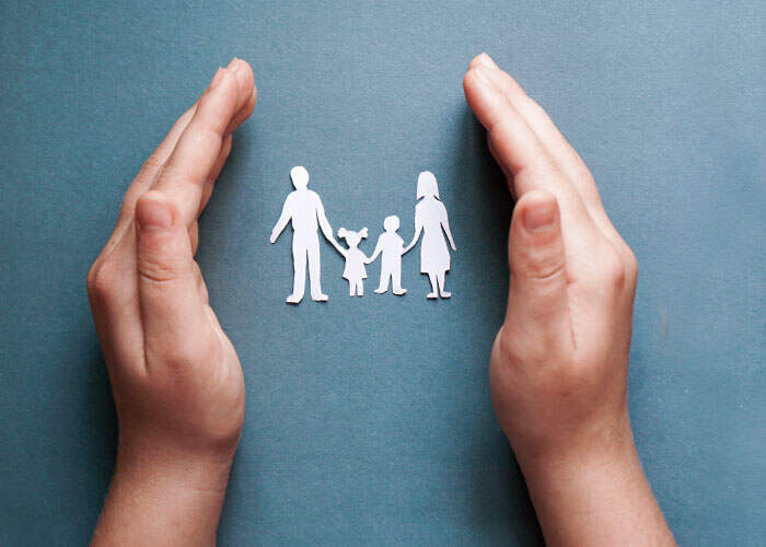 תביעת ביטוח לאומי